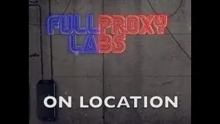 FullProxy and nCipher | HSMs |  Making Perfect Sense