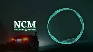 Love Mashup NCM Song Hindi NonStop -- No Copyright Songs Hindi -- Love Song Hindi -- @MUSIC WORLD