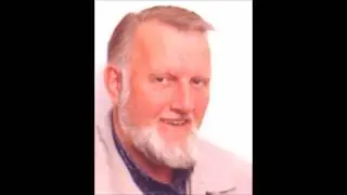 N&aring; m&aring; vi v&aring;kne!!