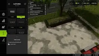 Farming 25