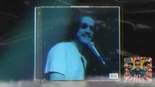 TikTok Baby! by OCT Ft. Bo Burnham (AI)