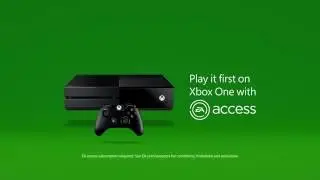 Fifa 17 Demo Download PC Version