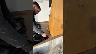 Genius decoration