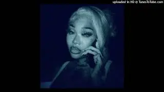 [FREE] 'Love Diaries Vol.5' R&B/Soul Loop Kit - Drake, Bryson Tiller, Jhené Aiko, Brent Faiyaz, SZA