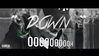 ZED K - DOWN
