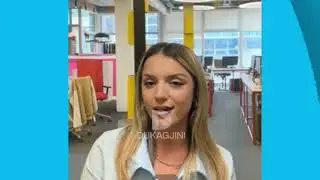 “Dolce nuk kthehet në BBVK, vazhdon në Grande Fratello”/ Gazetarët japin detaje
