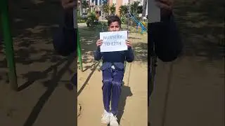 Admission Open | School Admission| Best CBSE school | Cbse | SIT PUBLIC SCHOOL
