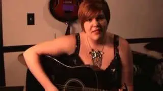 Marissa Russo-Stereo