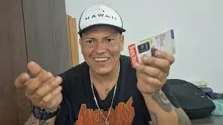 Cartao memoria  SanDisk   a diferença  entre Original e  Falso .serve pra todo os cartão  SanDisk  .