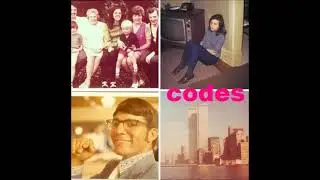 CODES  - underground -