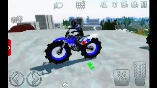 offroad outlaws, offroad outlaws pc, offroad outlaws rp, offroad outlaws ios, offroad ou