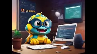 Level up your Python skills with Day 2 - Python Programming in Tamil