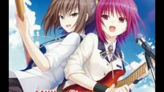 Girls Dead Monster - Million Star