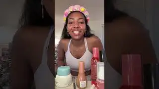 Live Morning Skincare + GIRLTALK! Get Ready With Me 💗✨👀