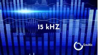 15KHZ