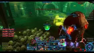 TFB HM WRITHING HORROR 5.8