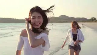 F2S Fund- Travel