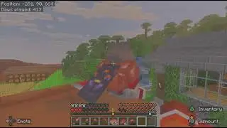 Film - NEXUS Worlds Ep3 - 2026_1_11_16_55_44*