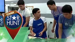 Camp Star Hunt: Star Dreamers, nataranta sa dami ng mga bumibili