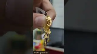antique pic gold jewellery