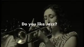EUJO Welcome Week Video 2020/21