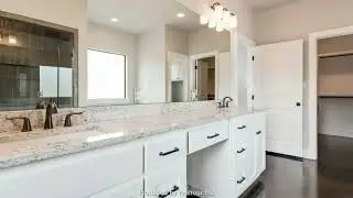 101 Travis Trail, Burnet, TX