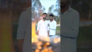 नशा केवल मौत देता है | 😭 #shortvideo #sadstory #brothers #viralshorts #short