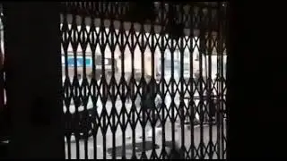 hindu temple 🚩🕉️ saved journalist police from radical in Ranchi jharkhand