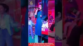 Swaragini School Of Music📍Event Talent show ✨......#talentshow #talent #music #talented #singing