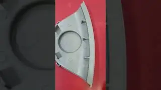 Pingadeira para bebedouro Esmaltec
