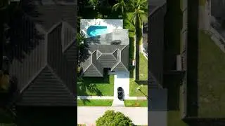 Florida House Tour - Northern Spruce Media