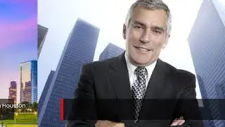Business Attorney Houston Texas | Business Lawyer Houston