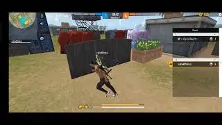 HEAD2KILL. VS MT*RAISTAR. 😎😎