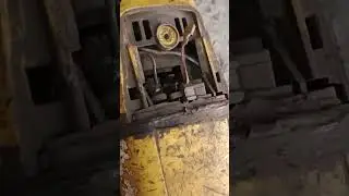 Short#video#viral#dewalt#5