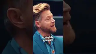 #food #fox #chef #foxtv #gordongram #foodie #gordonramsay #nextlevelchef #nextlevel #youtubeshorts