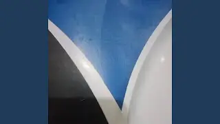 This is not the bitter end