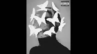 Westside Gunn x Griselda No Drums Boom Bap Type Beat | 