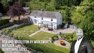 ✨ 𝗡𝗘𝗪 𝗧𝗢 𝗠𝗔𝗥𝗞𝗘𝗧 🏡 𝗥𝗶𝘀𝗲 𝗘𝗻𝗱, 𝗠𝗶𝗱𝗱𝗹𝗲𝘁𝗼𝗻 𝗯𝘆 𝗪𝗶𝗿𝗸𝘀𝘄𝗼𝗿𝘁𝗵, 𝗠𝗮𝘁𝗹𝗼𝗰𝗸 &ndash; 𝗗𝗲𝗿𝗯𝘆𝘀𝗵𝗶𝗿𝗲 𝗗𝗮𝗹𝗲𝘀