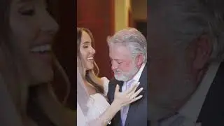 Making of da noiva #casamento #teaserdecasamento #wedding #noiva #bride #cerimoniareligiosa #amor