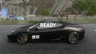 Can i get 100 subs also this drive club