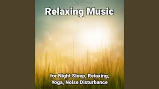 Restorative Energy