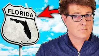 2A SCHADENFREUDE: In 2022, this MLB Team Embraced Anti-gun Rhetoric, and guess what just happened?
