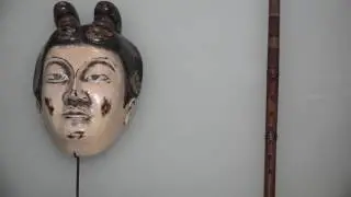 Cultura Online - Museo Nacional de las Culturas