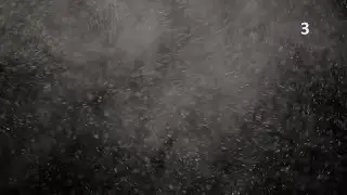 Dust Explosion Pack Stock Video