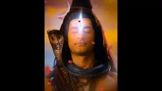 Karpur Gauram full song