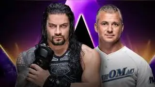 WWE supershowdown 2019 full match card wwe new match today