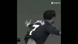 #messi #fortnite #football #stealabrainrot #roblox #brawlstars #music #edit #onepiece #goat#singer