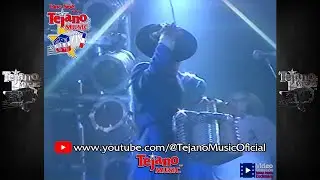 Los Garcia Bros -  Recordando a Jimmy Garcia