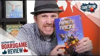 Pirate Tricks