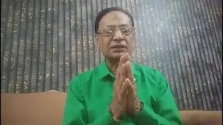 Quit Smoking, Wine & Drugs FAST | Powerful Remedy That Breaks Any Addiction | Nadeem Ghaanii